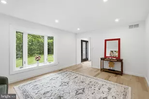 800 Berrymans Ln, Reisterstown, MD 21136 - Photo 4