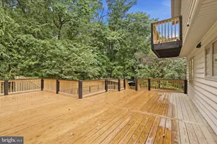 800 Berrymans Ln, Reisterstown, MD 21136 - Photo 40