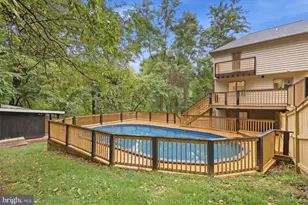 800 Berrymans Ln, Reisterstown, MD 21136 - Photo 44