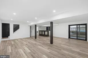 800 Berrymans Ln, Reisterstown, MD 21136 - Photo 30