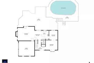 800 Berrymans Ln, Reisterstown, MD 21136 - Photo 54