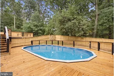 800 Berrymans Lane, Reisterstown, MD 21136 - Photo 42