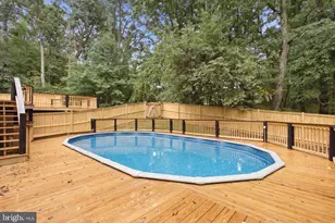 800 Berrymans Ln, Reisterstown, MD 21136 - Photo 42