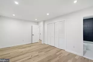 800 Berrymans Ln, Reisterstown, MD 21136 - Photo 20