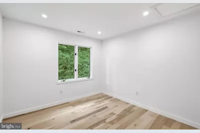 800 Berrymans Lane, Reisterstown, MD 21136 - Photo 22