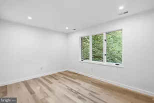 800 Berrymans Ln, Reisterstown, MD 21136 - Photo 26