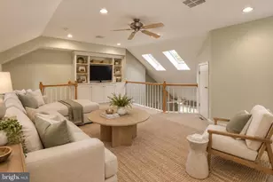826 Charles James Cir, Ellicott City, MD 21043 - Photo 18
