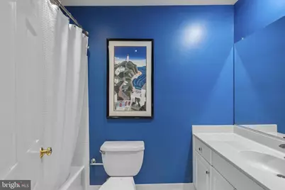 826 Charles James Circle, Ellicott City, MD 21043 - Photo 12