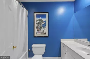 826 Charles James Cir, Ellicott City, MD 21043 - Photo 12