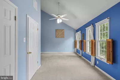 826 Charles James Circle, Ellicott City, MD 21043 - Photo 10