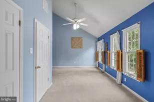 826 Charles James Cir, Ellicott City, MD 21043 - Photo 10