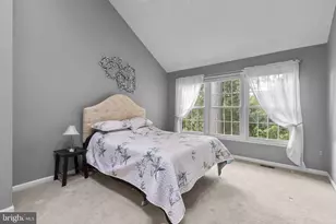 826 Charles James Cir, Ellicott City, MD 21043 - Photo 14