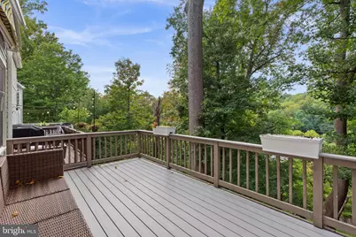 826 Charles James Circle, Ellicott City, MD 21043 - Photo 24