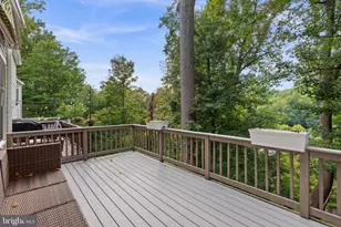 826 Charles James Cir, Ellicott City, MD 21043 - Photo 24