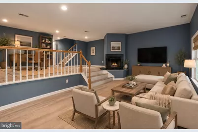 826 Charles James Circle, Ellicott City, MD 21043 - Photo 22