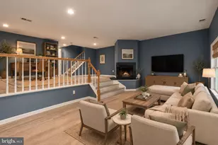826 Charles James Cir, Ellicott City, MD 21043 - Photo 22