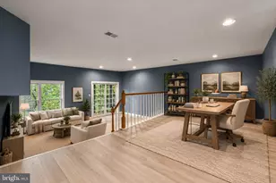 826 Charles James Cir, Ellicott City, MD 21043 - Photo 20