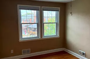 6018 Edmondson Ave, Catonsville, MD 21228 - Photo 18