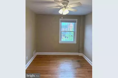 6018 Edmondson Avenue, Catonsville, MD 21228 - Photo 20