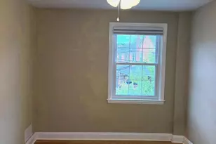 6018 Edmondson Ave, Catonsville, MD 21228 - Photo 20