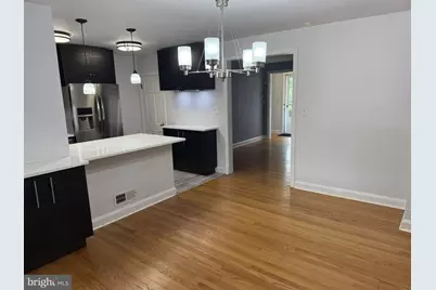 6018 Edmondson Avenue, Catonsville, MD 21228 - Photo 12
