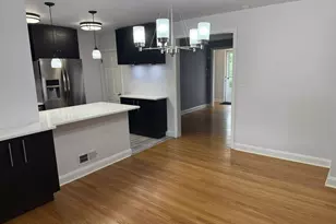 6018 Edmondson Ave, Catonsville, MD 21228 - Photo 12