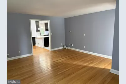 6018 Edmondson Avenue, Catonsville, MD 21228 - Photo 6