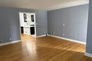 6018 Edmondson Ave, Catonsville, MD 21228 - Photo 6