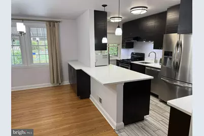 6018 Edmondson Avenue, Catonsville, MD 21228 - Photo 10