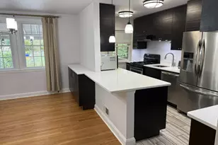6018 Edmondson Ave, Catonsville, MD 21228 - Photo 10