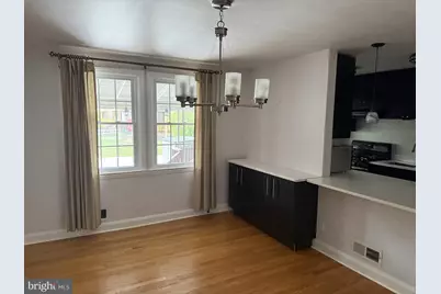 6018 Edmondson Avenue, Catonsville, MD 21228 - Photo 8