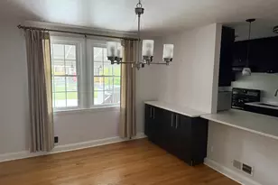 6018 Edmondson Ave, Catonsville, MD 21228 - Photo 8