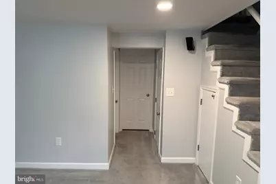 6018 Edmondson Avenue, Catonsville, MD 21228 - Photo 26
