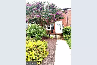 6018 Edmondson Avenue, Catonsville, MD 21228 - Photo 1