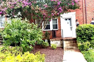 6018 Edmondson Ave, Catonsville, MD 21228 - Photo 1
