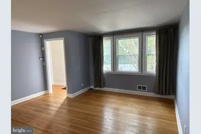 6018 Edmondson Avenue, Catonsville, MD 21228 - Photo 2