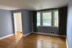 6018 Edmondson Ave, Catonsville, MD 21228 - Photo 2