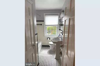 6018 Edmondson Avenue, Catonsville, MD 21228 - Photo 22