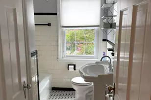 6018 Edmondson Ave, Catonsville, MD 21228 - Photo 22