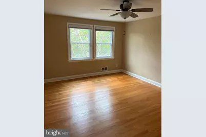 6018 Edmondson Avenue, Catonsville, MD 21228 - Photo 14