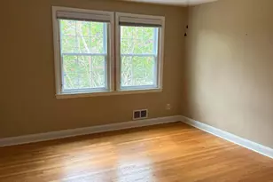 6018 Edmondson Ave, Catonsville, MD 21228 - Photo 14