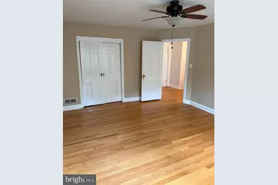 6018 Edmondson Avenue, Catonsville, MD 21228 - Photo 16