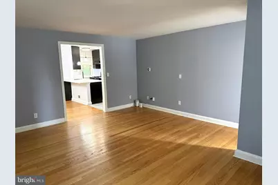 6018 Edmondson Avenue, Catonsville, MD 21228 - Photo 4