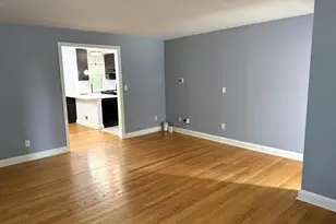 6018 Edmondson Ave, Catonsville, MD 21228 - Photo 4