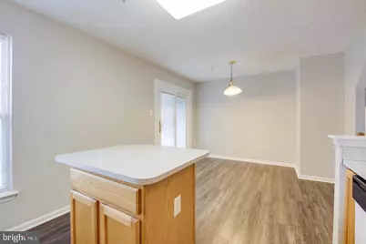 9307 Vanguard Court, Owings Mills, MD 21117 - Photo 12