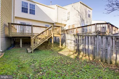 9307 Vanguard Court, Owings Mills, MD 21117 - Photo 26