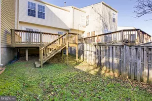 9307 Vanguard Ct, Owings Mills, MD 21117 - Photo 26