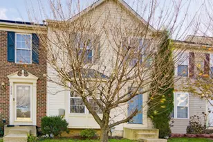9307 Vanguard Ct, Owings Mills, MD 21117 - Photo 1