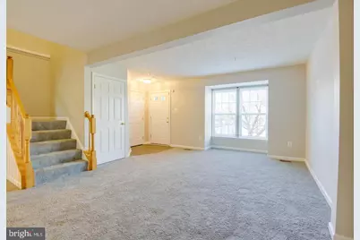 9307 Vanguard Court, Owings Mills, MD 21117 - Photo 2