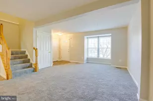 9307 Vanguard Ct, Owings Mills, MD 21117 - Photo 2